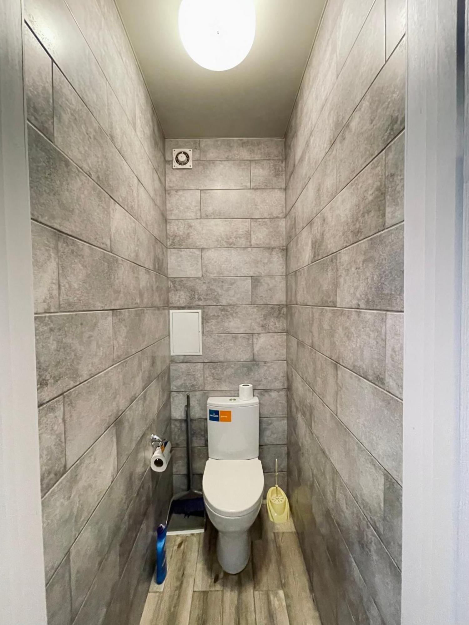 Apartment Kiev Exterior foto